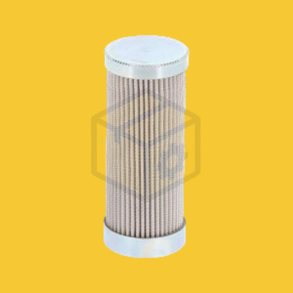 Fleetguard-ST ST1654 Aftermarket Hydraulic Filter (SPM-HYD-1343)