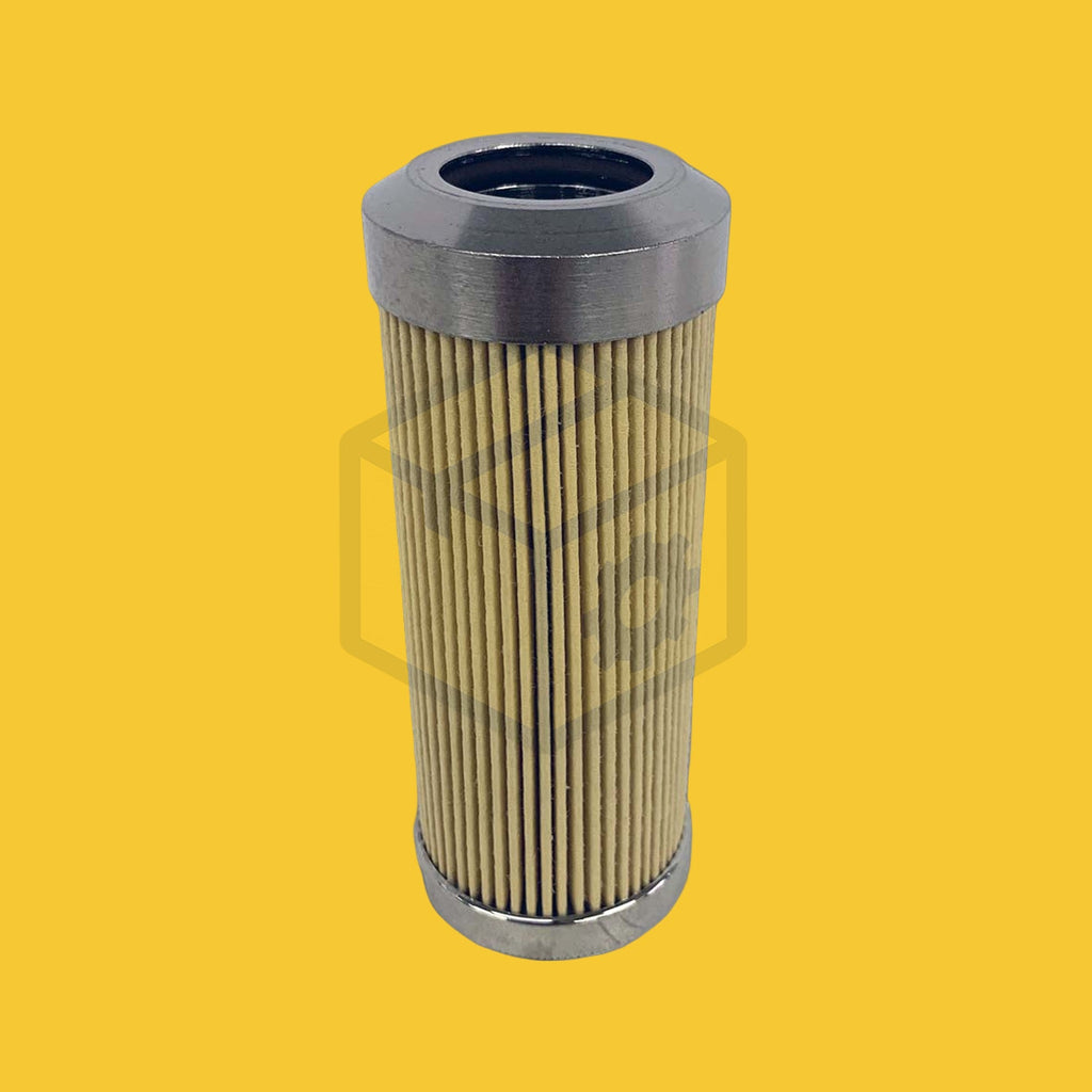 SPM-HYD-1348 Hydraulic Filter