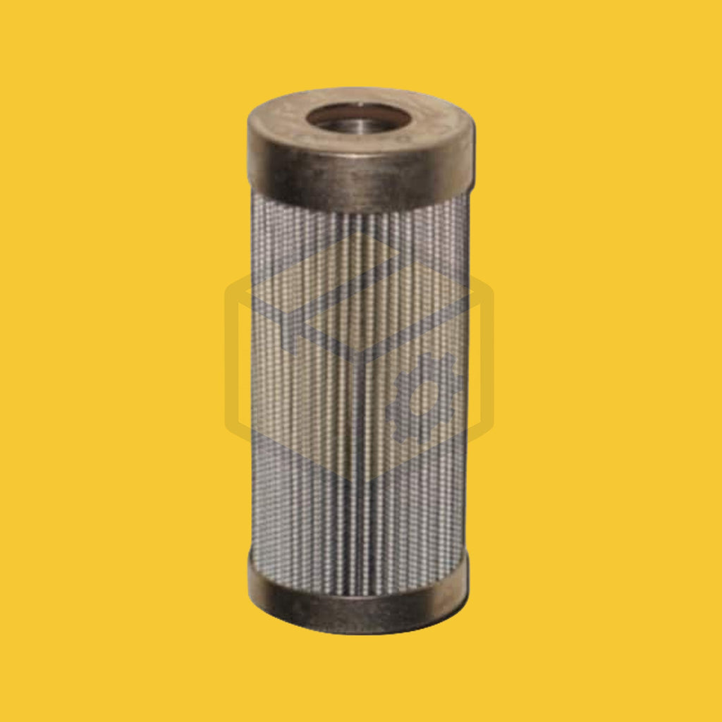 SPM-HYD-1349 Hydraulic Filter