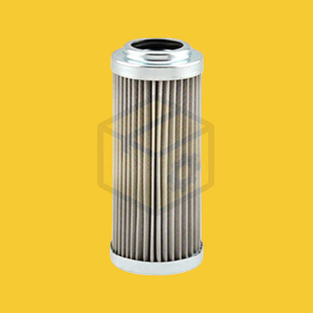PTI 9640509113 Aftermarket Hydraulic Filter (SPM-HYD-1350)