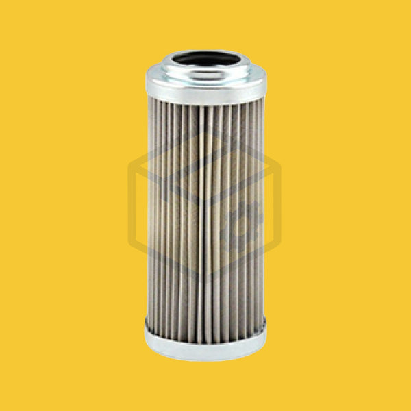 Parker Parfit PR2892 Aftermarket Hydraulic Filter (SPM-HYD-1350)