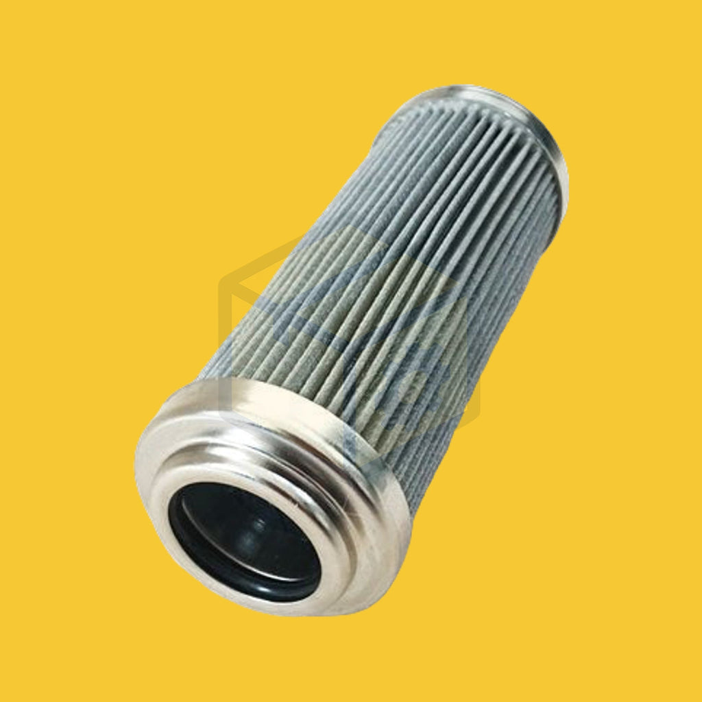 SPM-HYD-1351 Hydraulic Filter