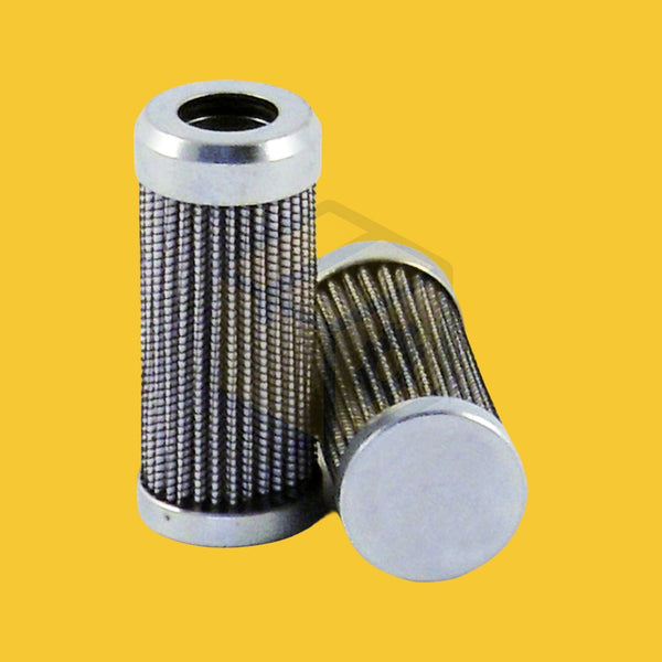 Parker Parfit PR2908 Aftermarket Hydraulic Filter (SPM-HYD-1354)