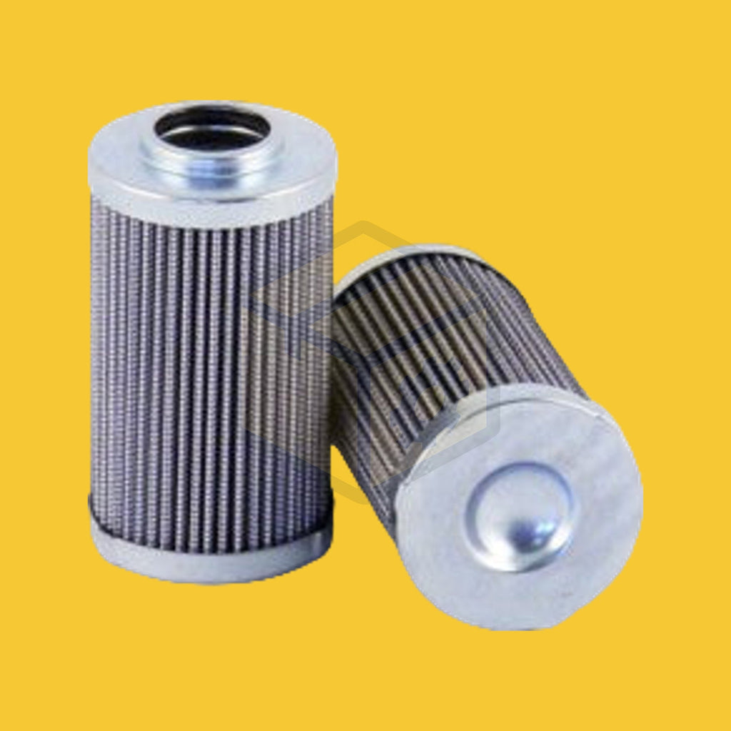 SPM-HYD-1361 Hydraulic Filter