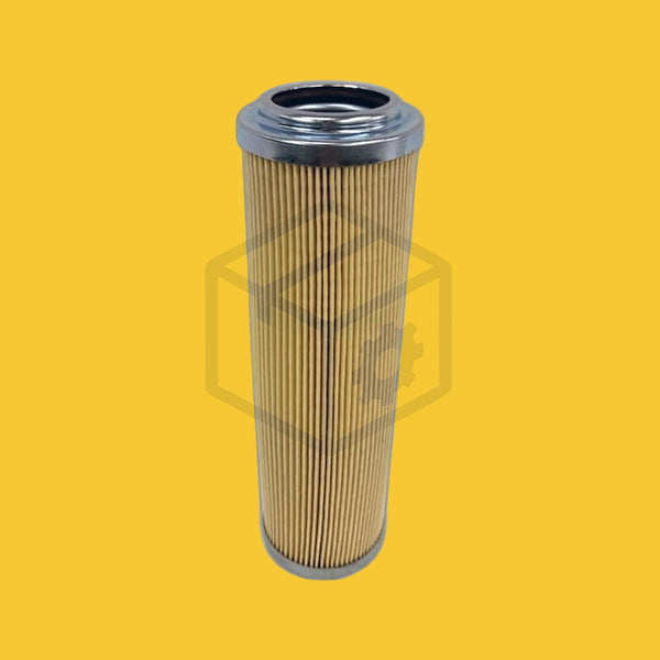 Oxfil HF.7816 Aftermarket Hydraulic Filter (SPM-HYD-1368)