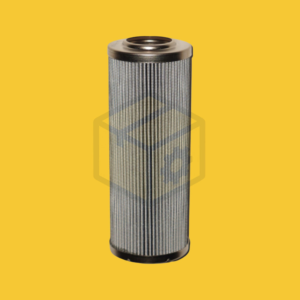 SPM-HYD-1370 Hydraulic Filter