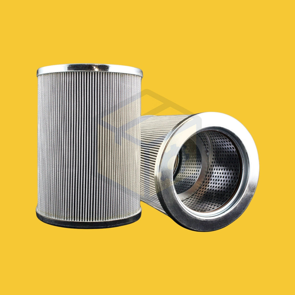 Parker Parfit 927664Q Aftermarket Hydraulic Filter (SPM-HYD-1380)