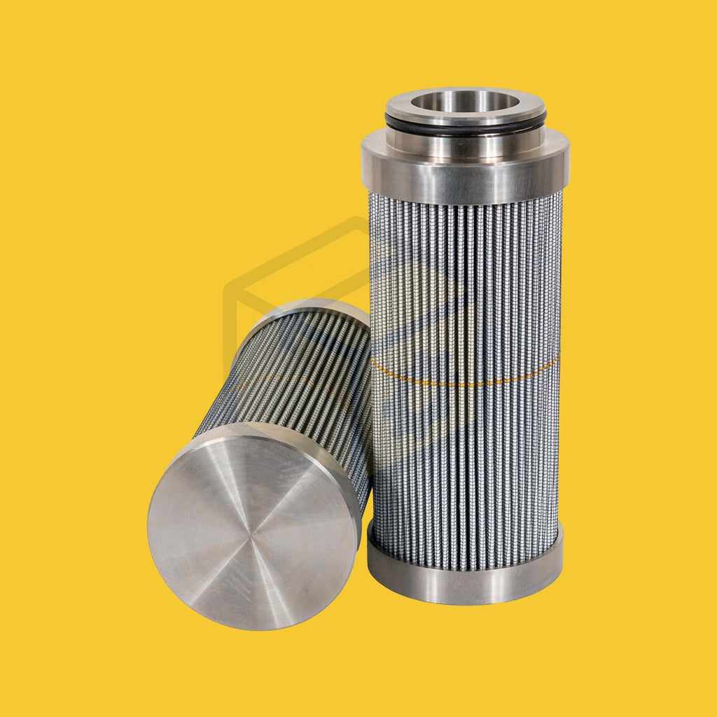 SPM-HYD-1381 Hydraulic Filter