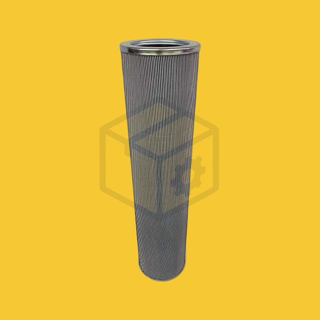 SPM-HYD-1386 Hydraulic Filter