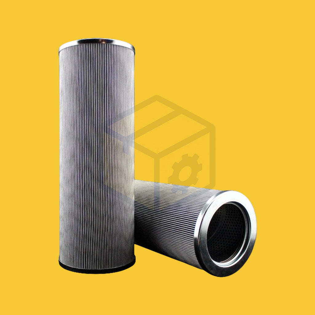 SPM-HYD-1387 Hydraulic Filter