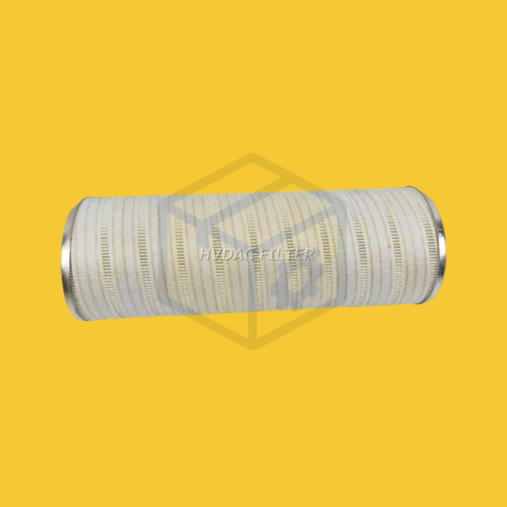 SPM-HYD-1388 Hydraulic Filter