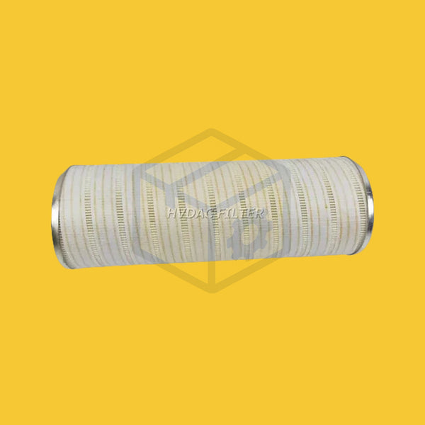 SPM-HYD-1388 Hydraulic Filter