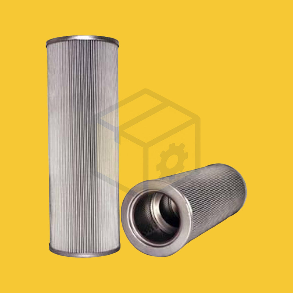 SPM-HYD-1392 Hydraulic Filter