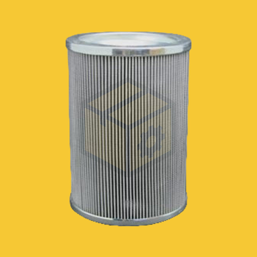 SPM-HYD-1396 Hydraulic Filter