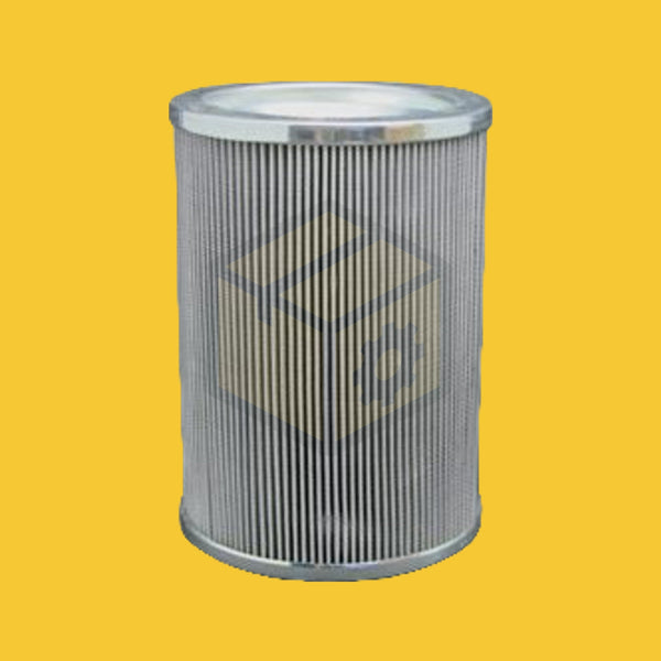 Airfil AFKOVL38525 Aftermarket Hydraulic Filter (SPM-HYD-1396)