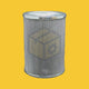 Sticky Image