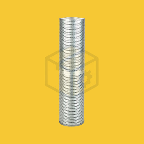 Oxfil HF.7914 Aftermarket Hydraulic Filter (SPM-HYD-1402)