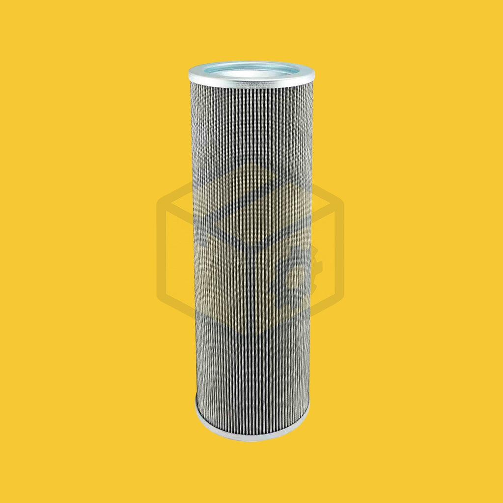 Oxfil HF.7910 Aftermarket Hydraulic Filter (SPM-HYD-1403)
