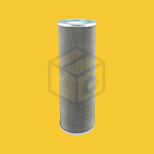 Triboguard 84001612UM Aftermarket Hydraulic Filter (SPM-HYD-1403)