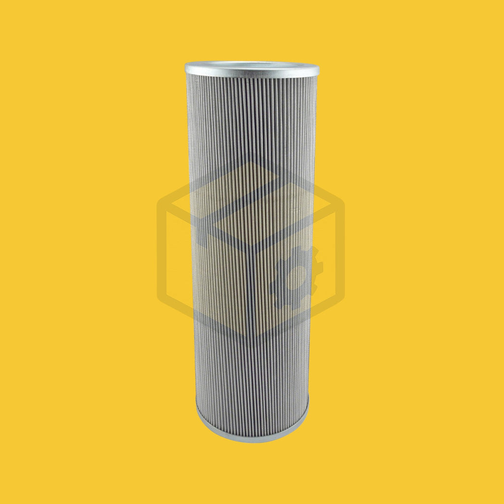 SPM-HYD-1404 Hydraulic Filter