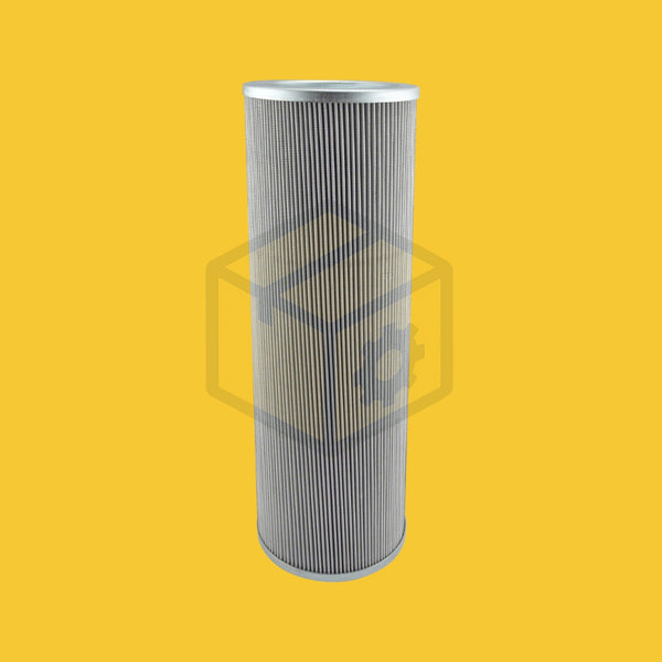 Benford 800444 Aftermarket Hydraulic Filter (SPM-HYD-1404)
