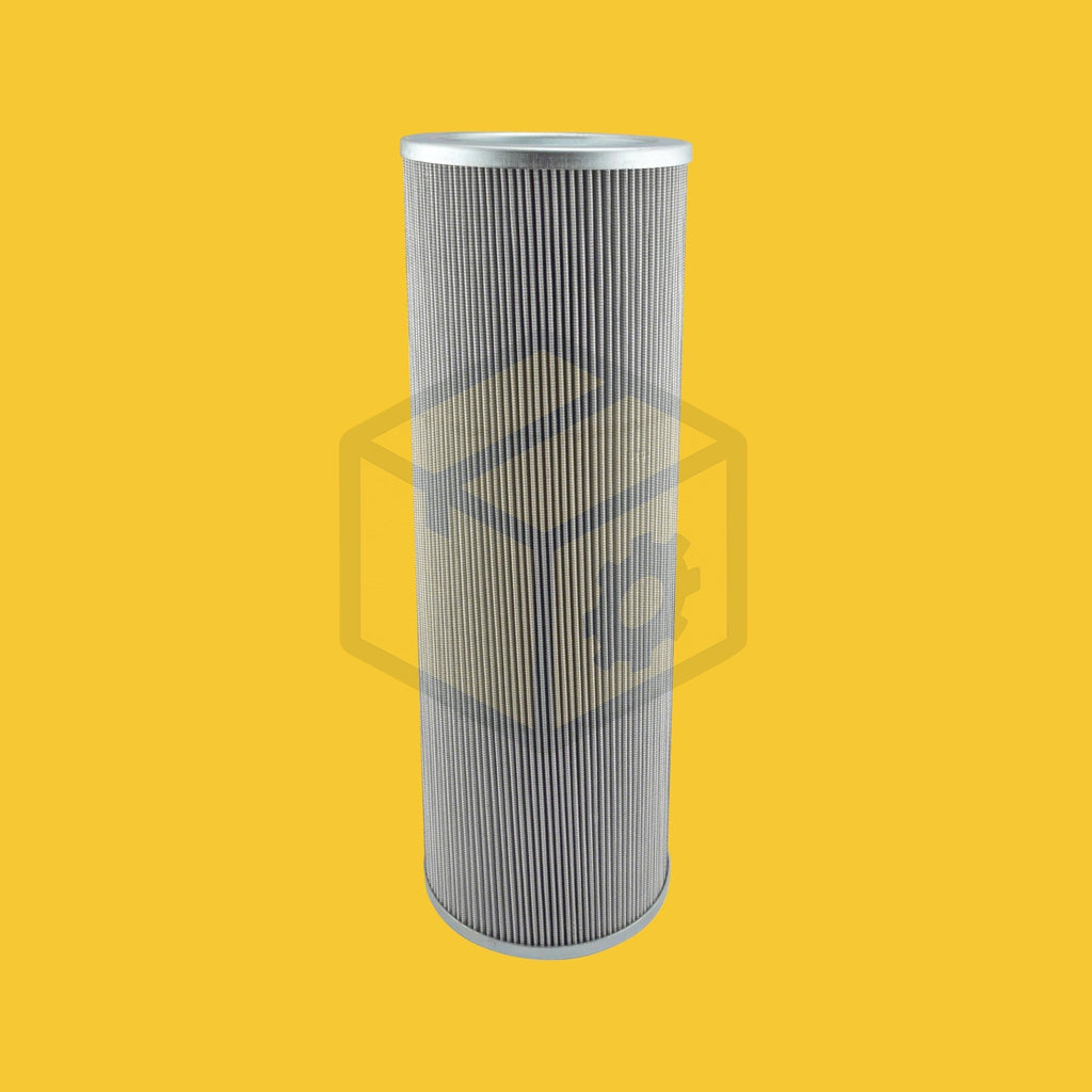 Finn Filter FFPAVL11134B5ABS Aftermarket Hydraulic Filter (SPM-HYD-1404)