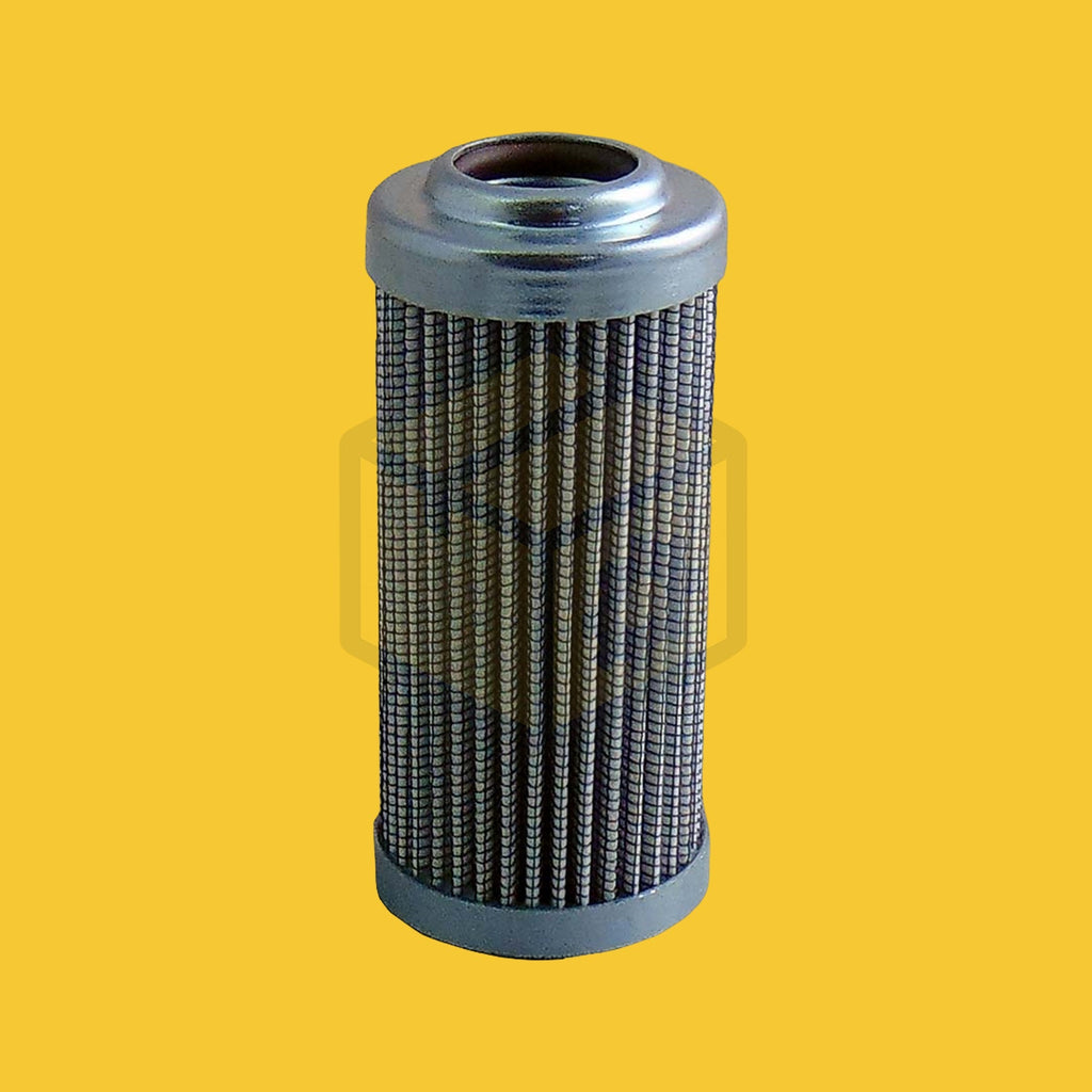 Hydac 1265319 Aftermarket Hydraulic Filter (SPM-HYD-1411)