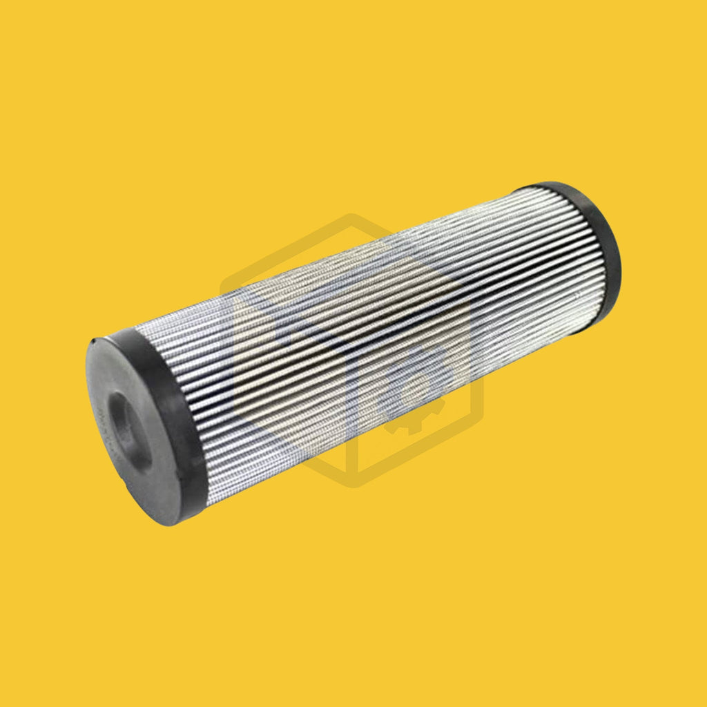SPM-HYD-1417 Hydraulic Filter