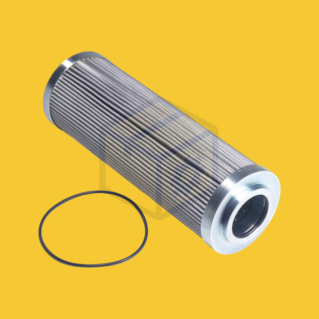 SPM-HYD-1420 Hydraulic Filter