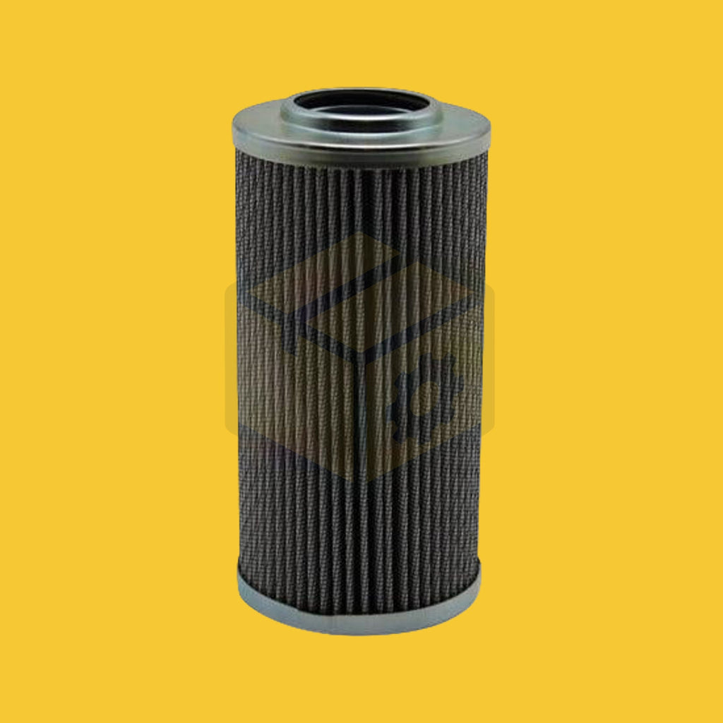 SPM-HYD-1421 Hydraulic Filter