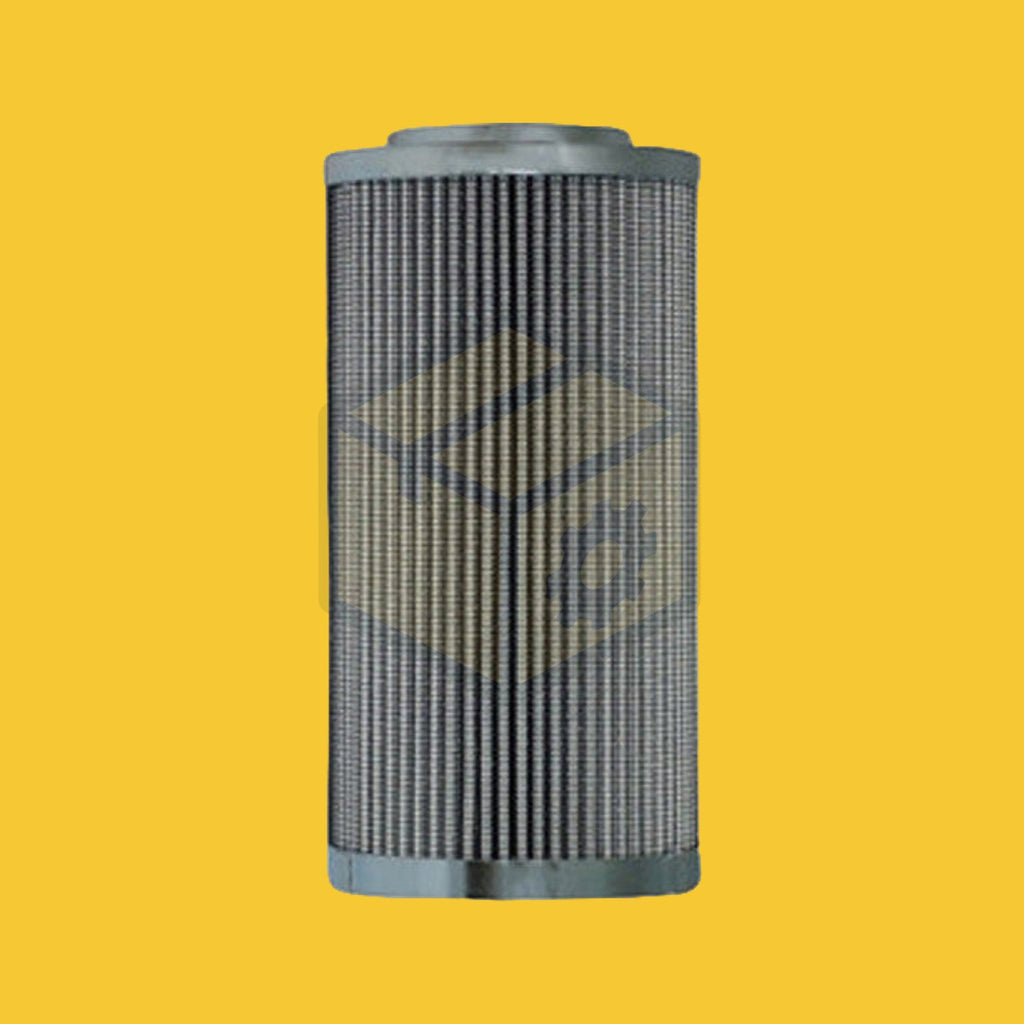 SPM-HYD-1422 Hydraulic Filter