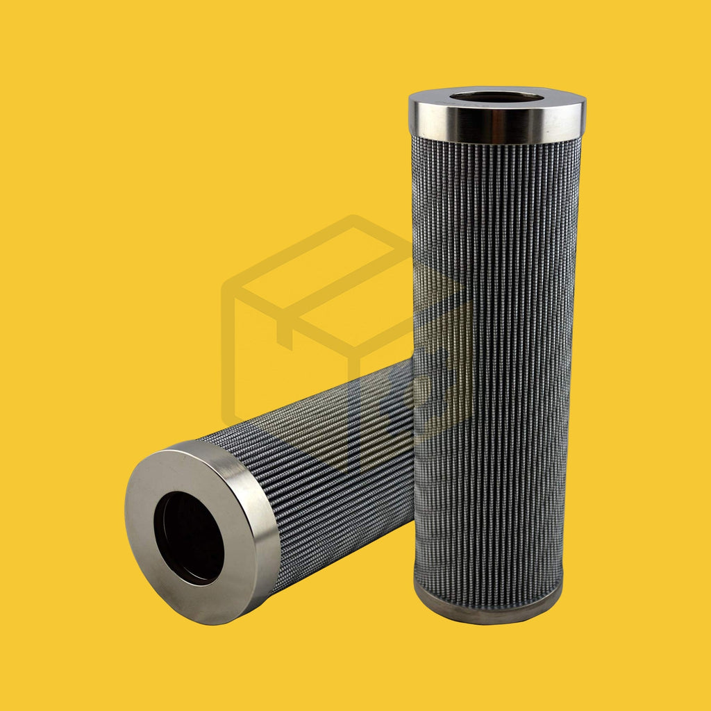 SPM-HYD-1423 Hydraulic Filter