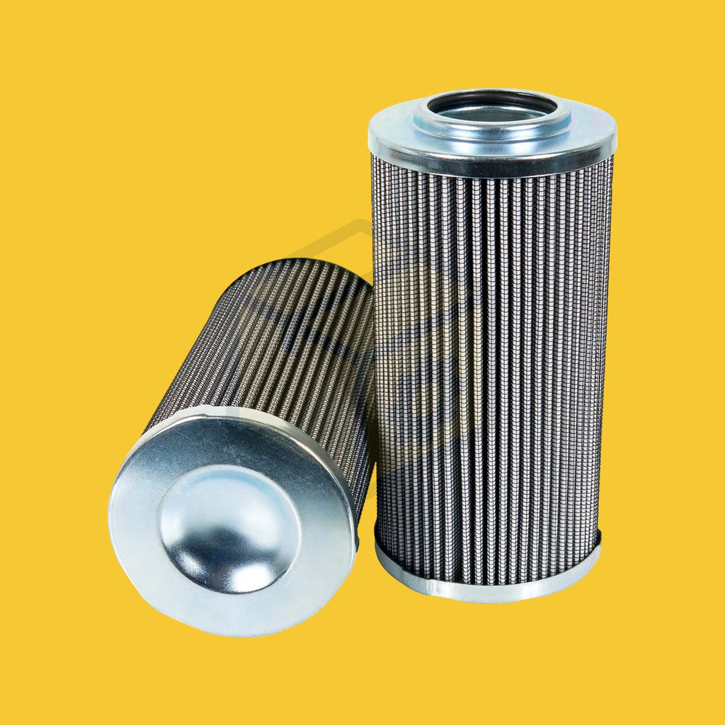 SPM-HYD-1424 Hydraulic Filter