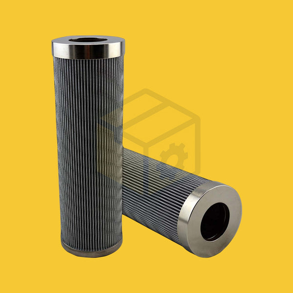 Fleetguard-ST ST2185 Aftermarket Hydraulic Filter (SPM-HYD-1425)