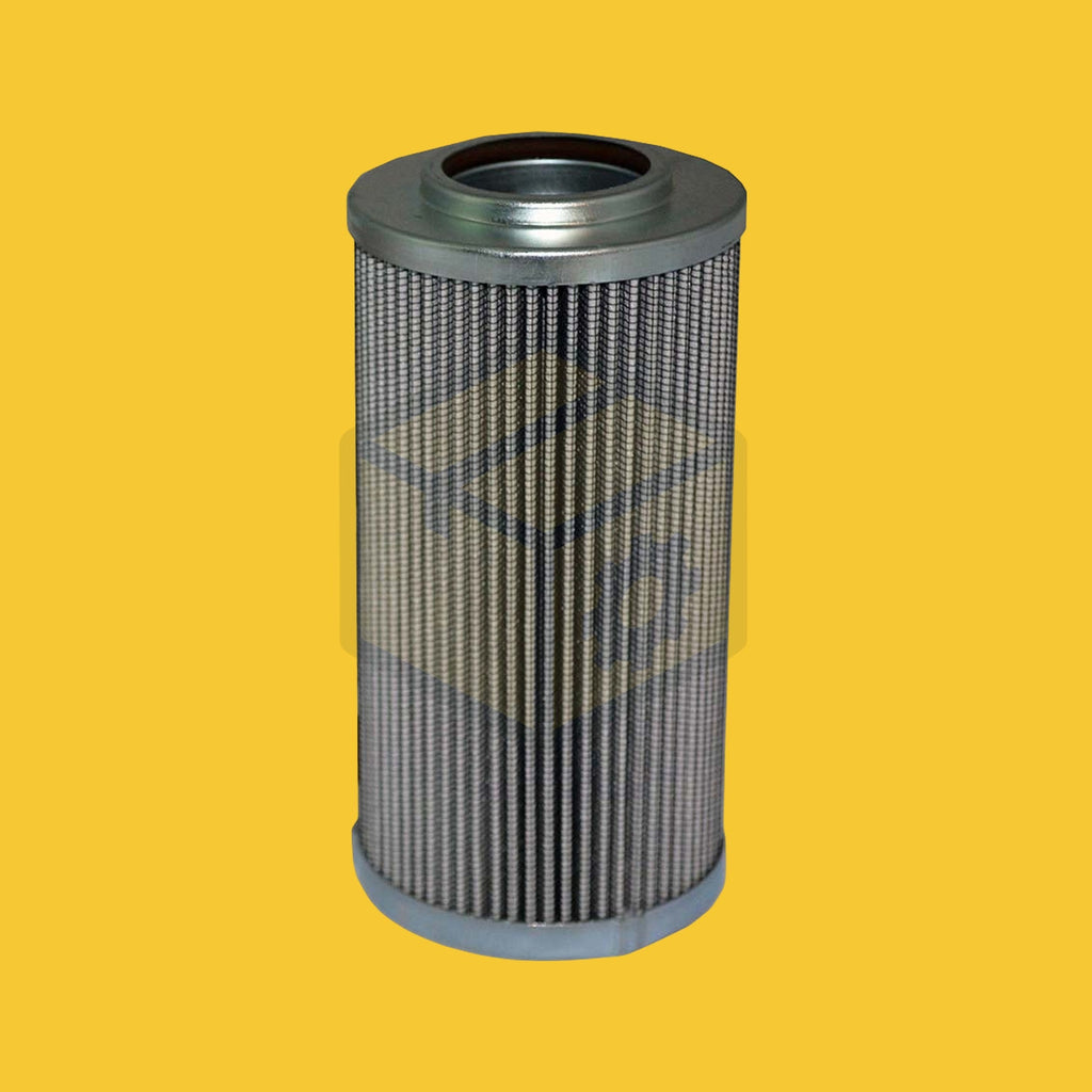 SPM-HYD-1426 Hydraulic Filter