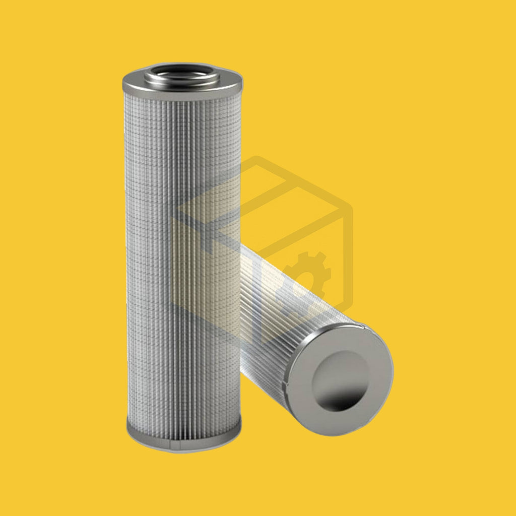 SPM-HYD-1427 Hydraulic Filter