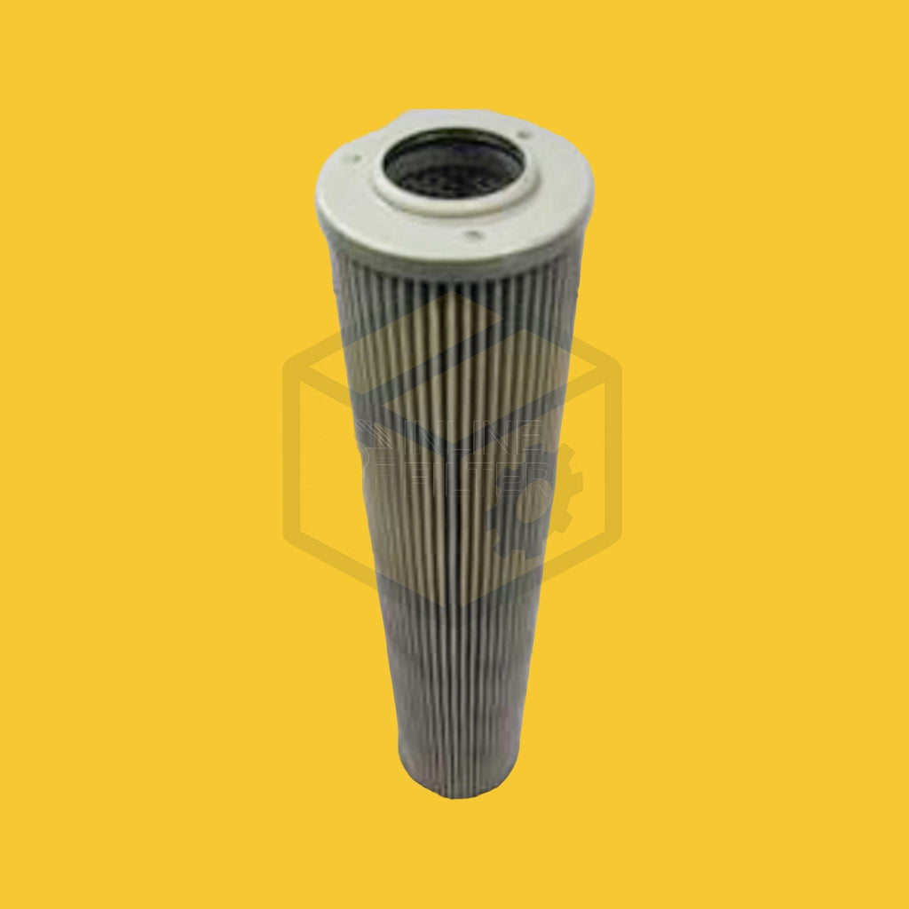 SPM-HYD-1428 Hydraulic Filter