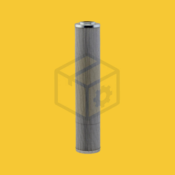 Parker Parfit FDBE3A02QH Aftermarket Hydraulic Filter (SPM-HYD-1429)