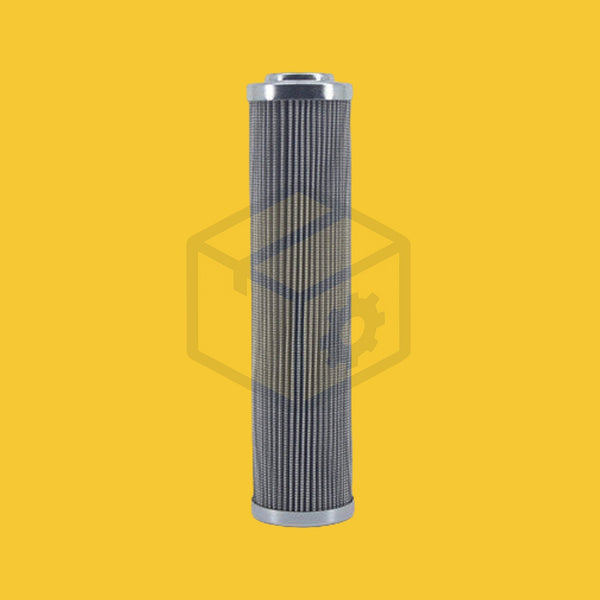 SPM-HYD-1430 Hydraulic Filter