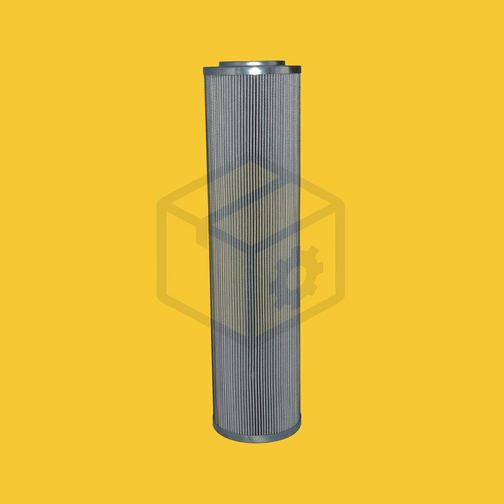 SPM-HYD-1436 Hydraulic Filter