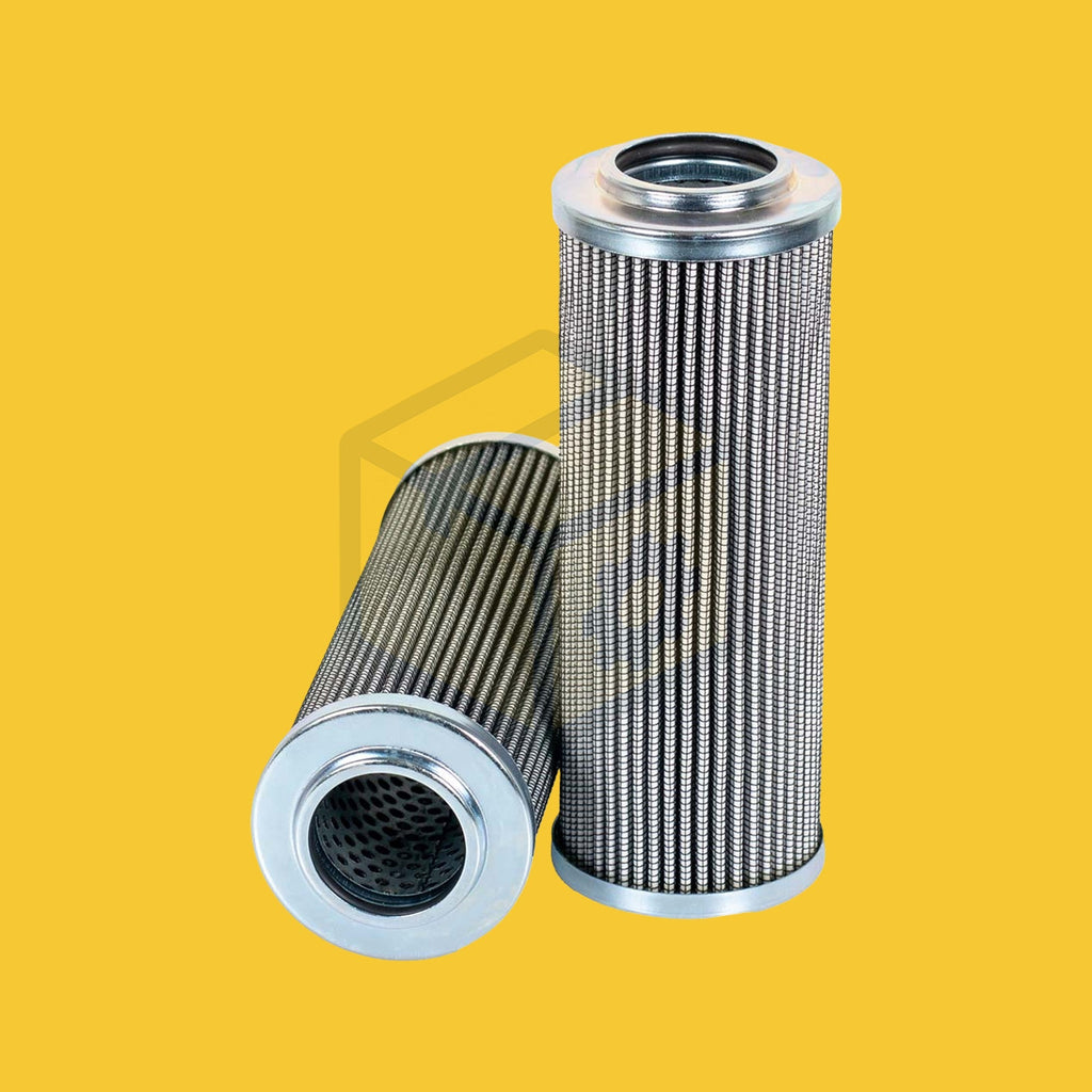 SPM-HYD-1437 Hydraulic Filter
