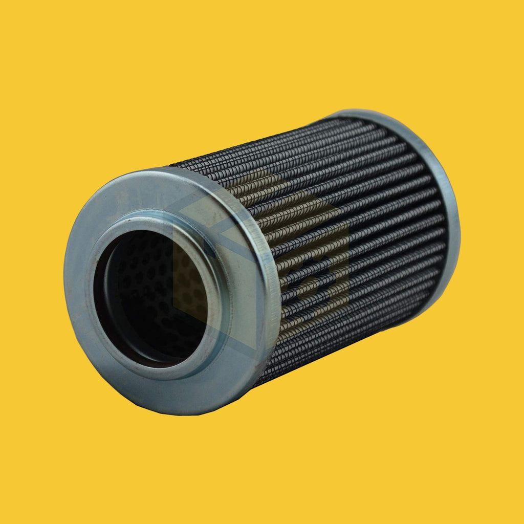 SPM-HYD-1440 Hydraulic Filter