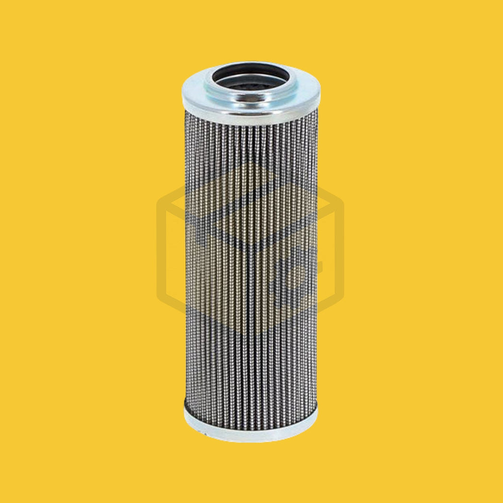 SPM-HYD-1441 Hydraulic Filter