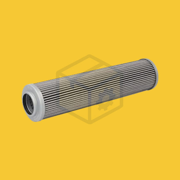 Oxfil HF.8418 Aftermarket Hydraulic Filter (SPM-HYD-1444)