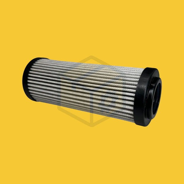 Bosch 9000072004 Aftermarket Hydraulic Filter (SPM-HYD-1445)
