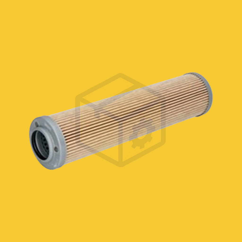 SPM-HYD-1448 Hydraulic Filter