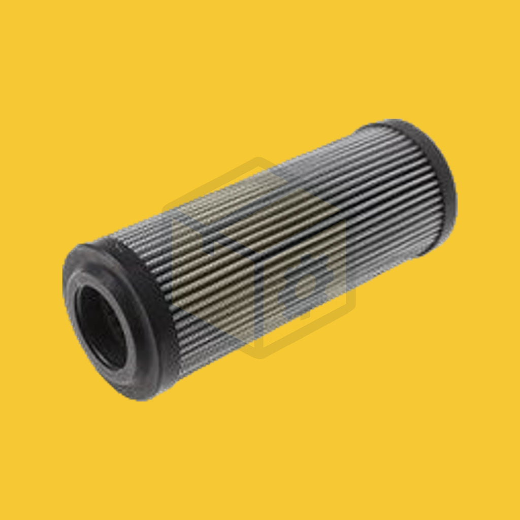 SPM-HYD-1449 Hydraulic Filter