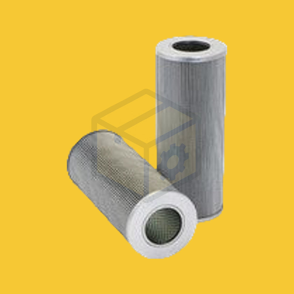 SPM-HYD-1451 Hydraulic Filter