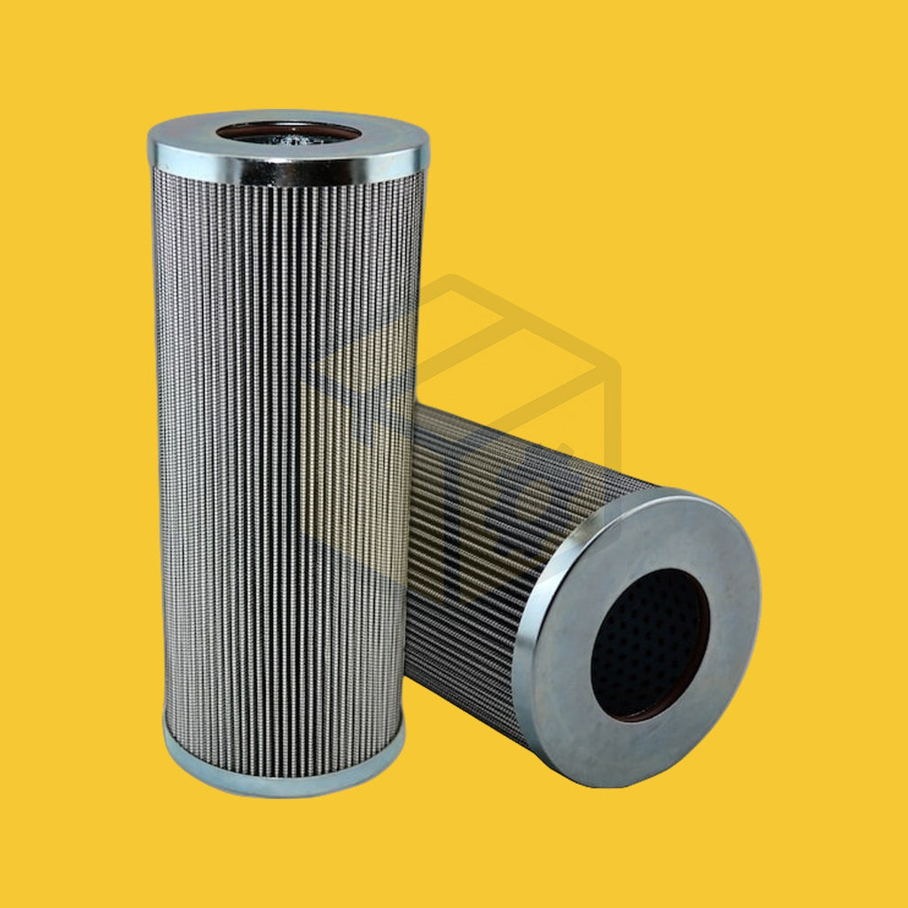 Stauff NR160E16B Aftermarket Hydraulic Filter (SPM-HYD-1452)