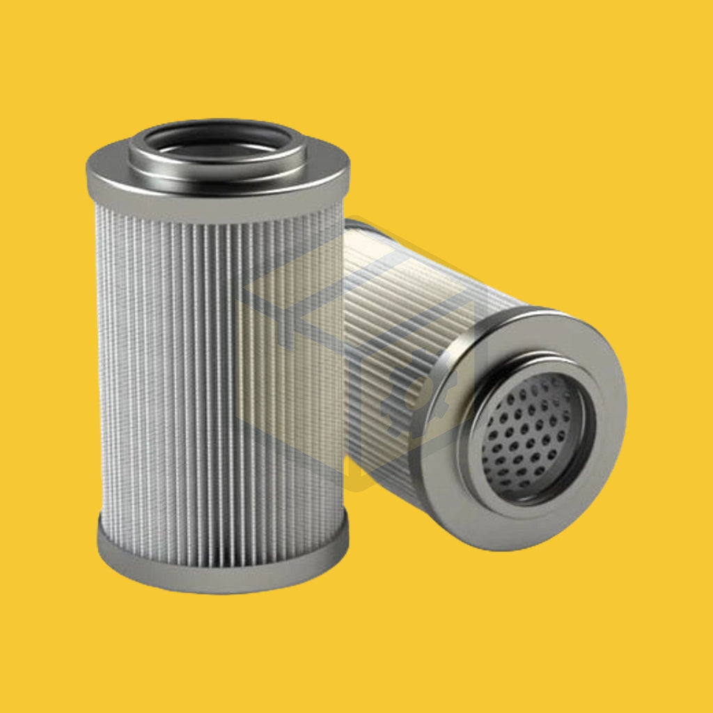 UFI ERB31NCC Aftermarket Hydraulic Filter (SPM-HYD-1453)